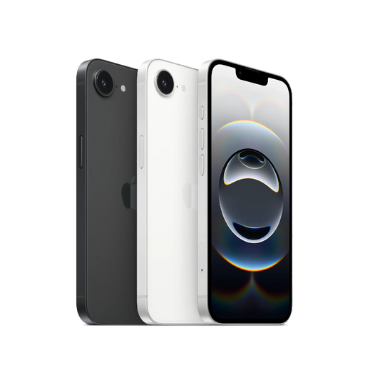 Apple iPhone 16e Recondicionado