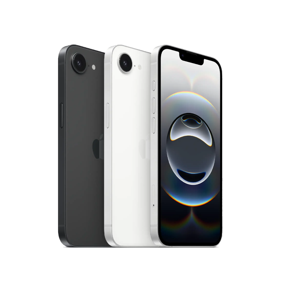 Apple iPhone 16e Recondicionado