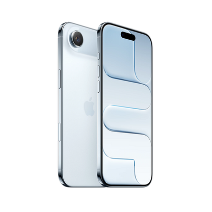 Apple iPhone 17 Air Recondicionado