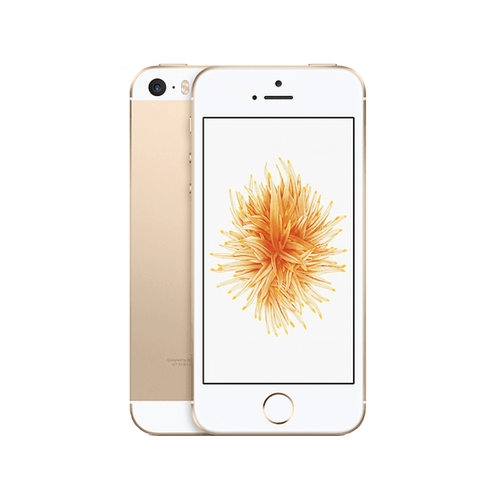 Apple iPhone SE Recondicionado