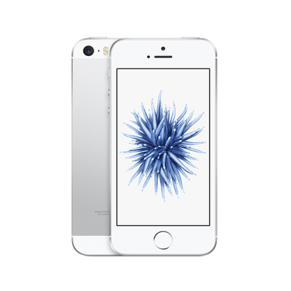Apple iPhone SE Recondicionado
