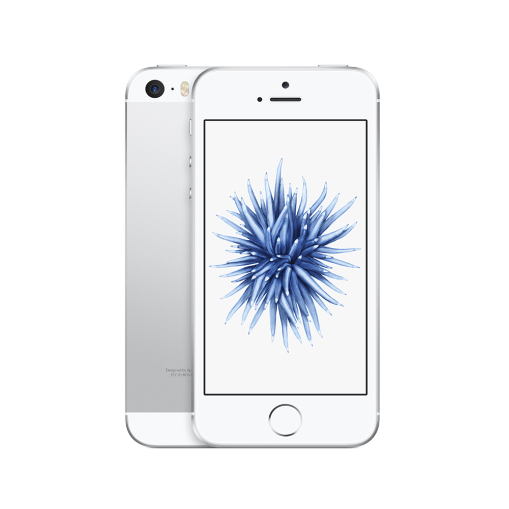 Apple iPhone SE Recondicionado