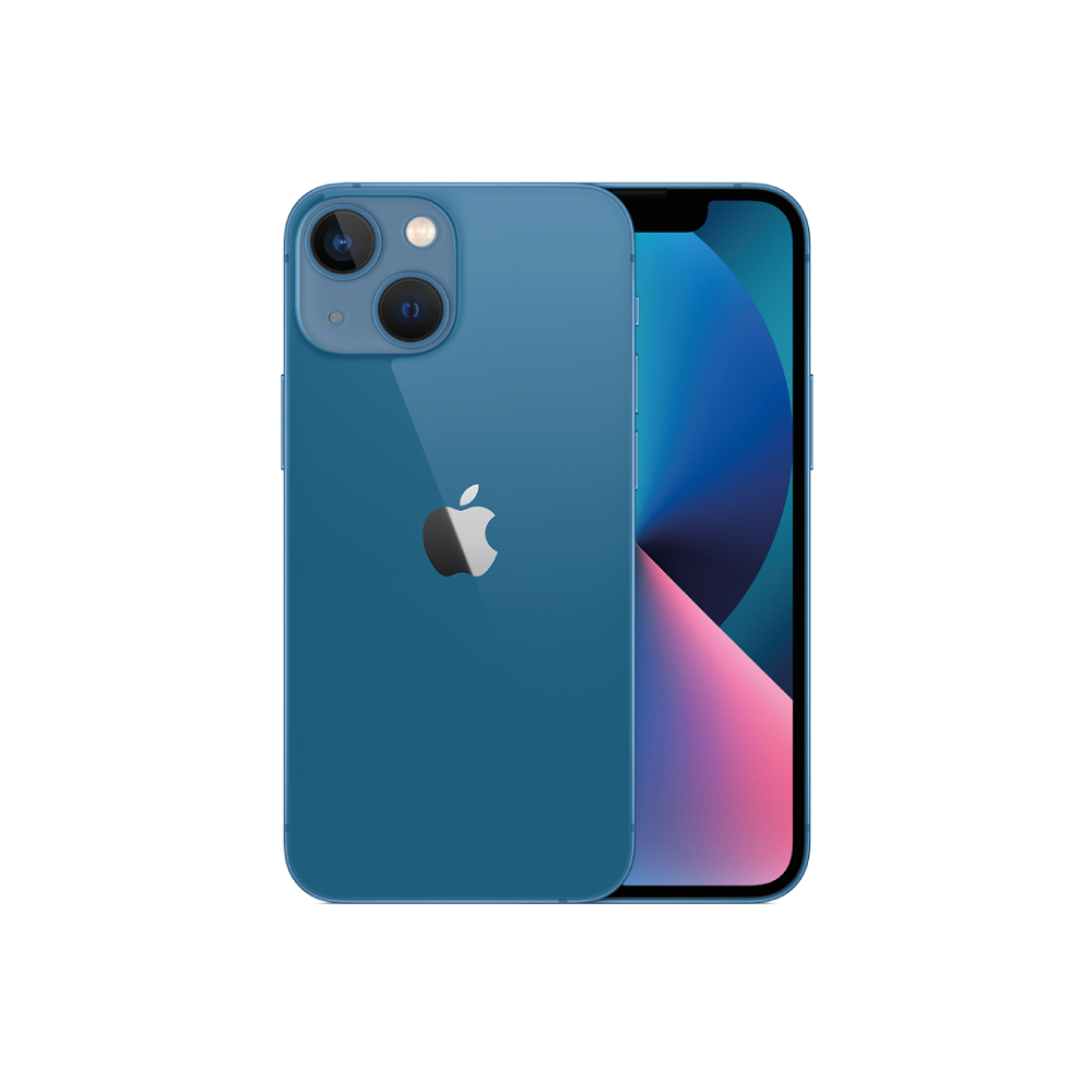 Apple iPhone 13 Recondicionado