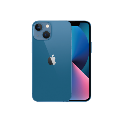 Apple iPhone 13 Recondicionado