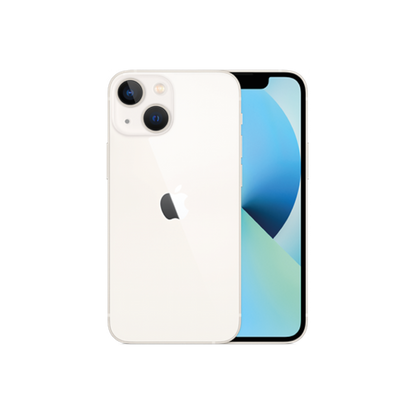 Apple iPhone 13 Recondicionado