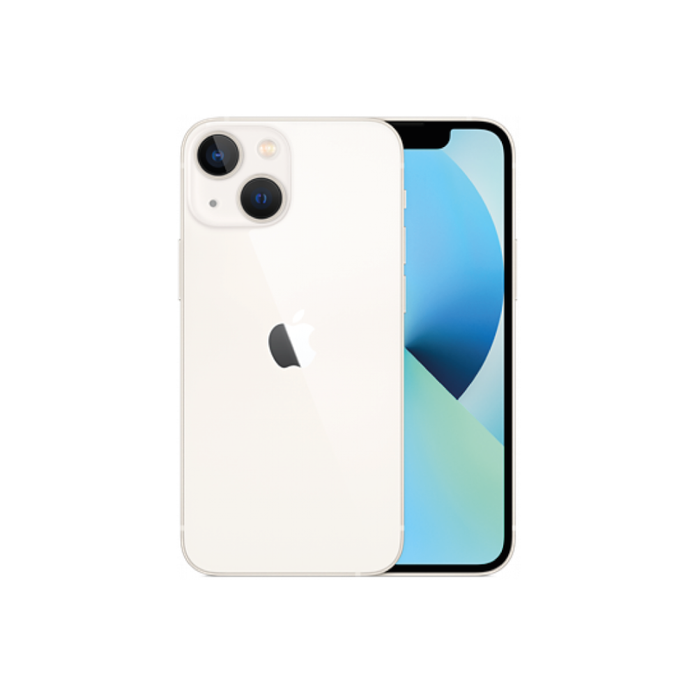 Apple iPhone 13 Recondicionado