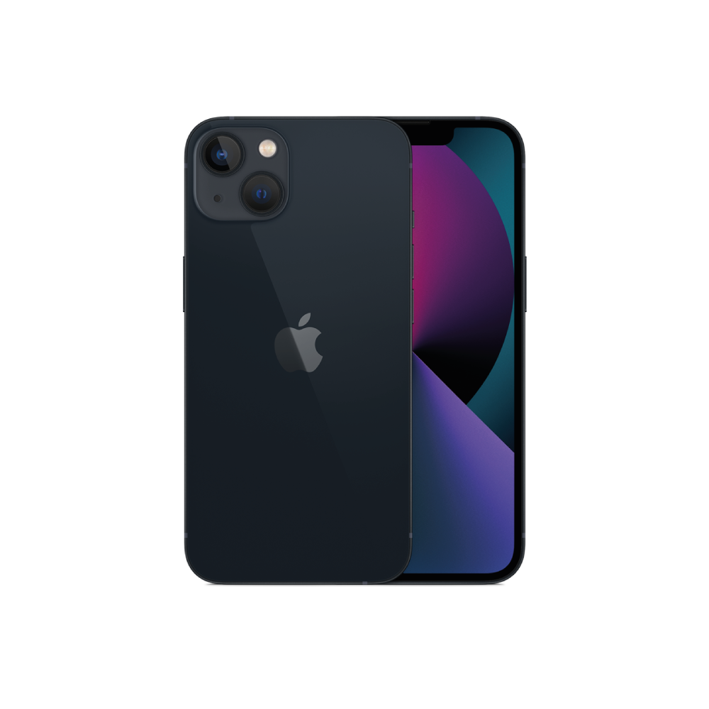 Apple iPhone 13 Recondicionado