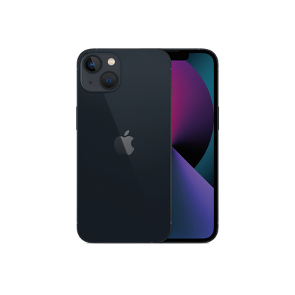 Apple iPhone 13 Recondicionado