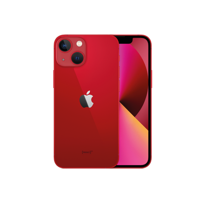 Apple iPhone 13 Recondicionado