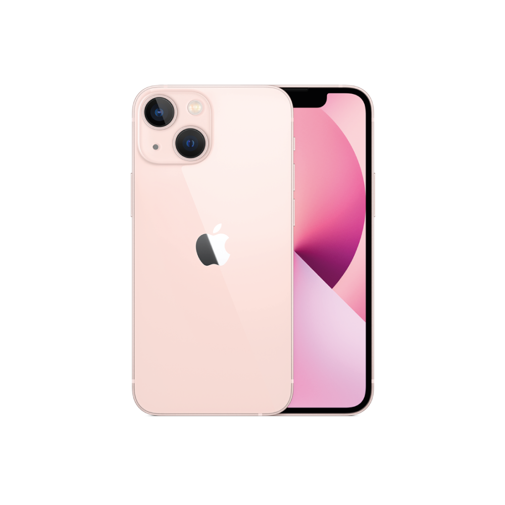 Apple iPhone 13 Recondicionado