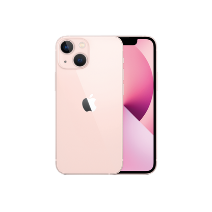 Apple iPhone 13 Recondicionado