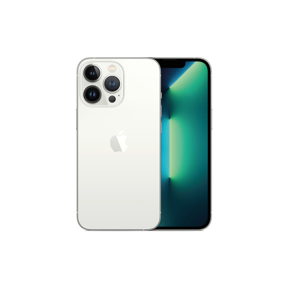 Apple iPhone 13 Pro Recondicionado