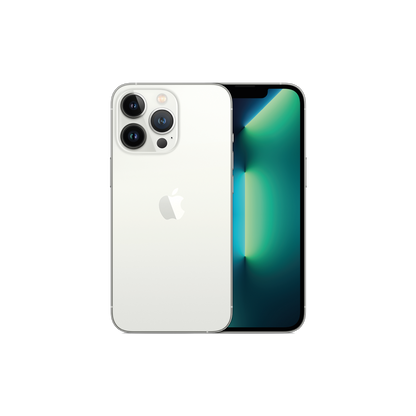 Apple iPhone 13 Pro Recondicionado