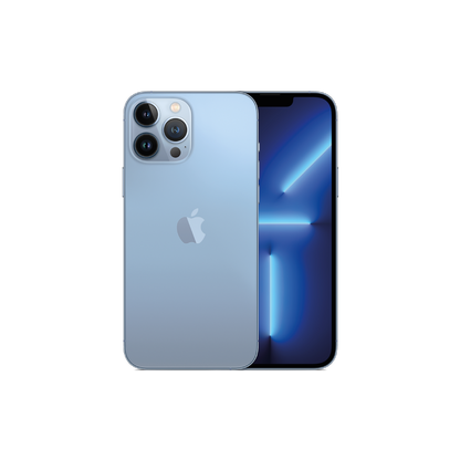 Apple iPhone 13 Pro Recondicionado