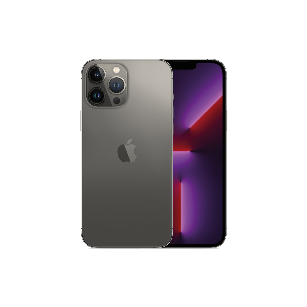 Apple iPhone 13 Pro Recondicionado