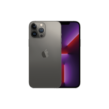 Apple iPhone 13 Pro Recondicionado