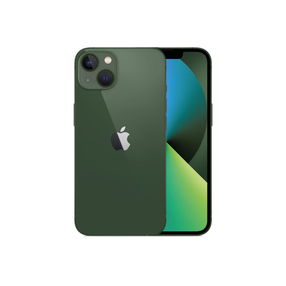 Apple iPhone 13 Recondicionado