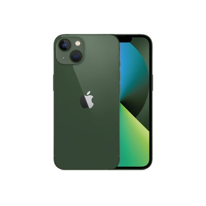 Apple iPhone 13 Recondicionado