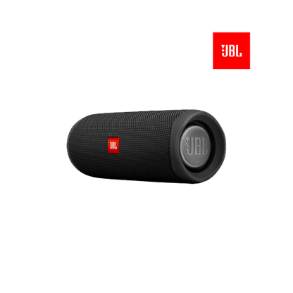 Coluna Bluetooth de 20W JBL FLIP 5