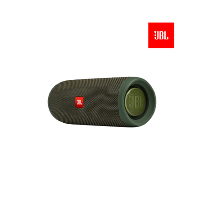 Coluna Bluetooth de 20W JBL FLIP 5