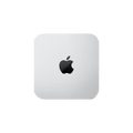 Mac Mini M4