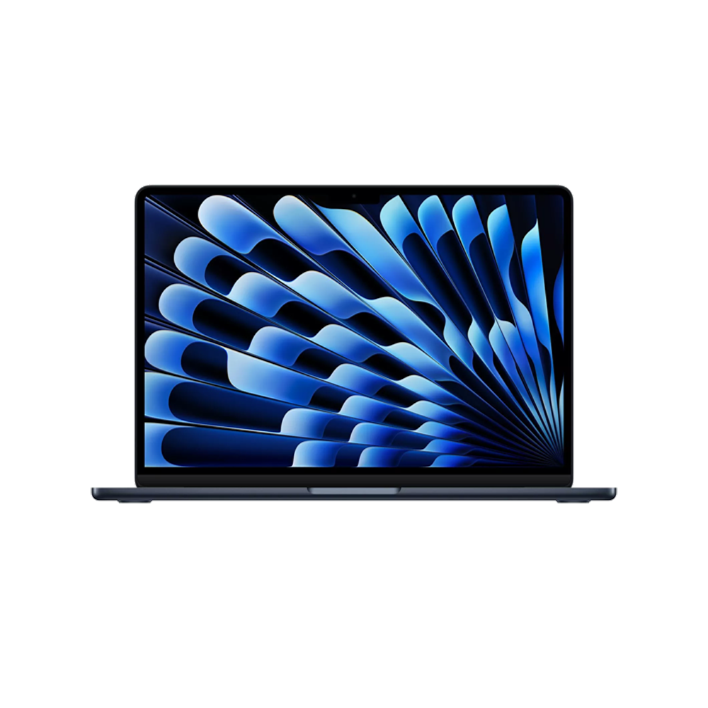 MacBook Air 13" M4