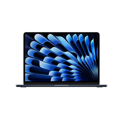 MacBook Air 13" M4
