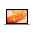 MacBook Air 13" M3