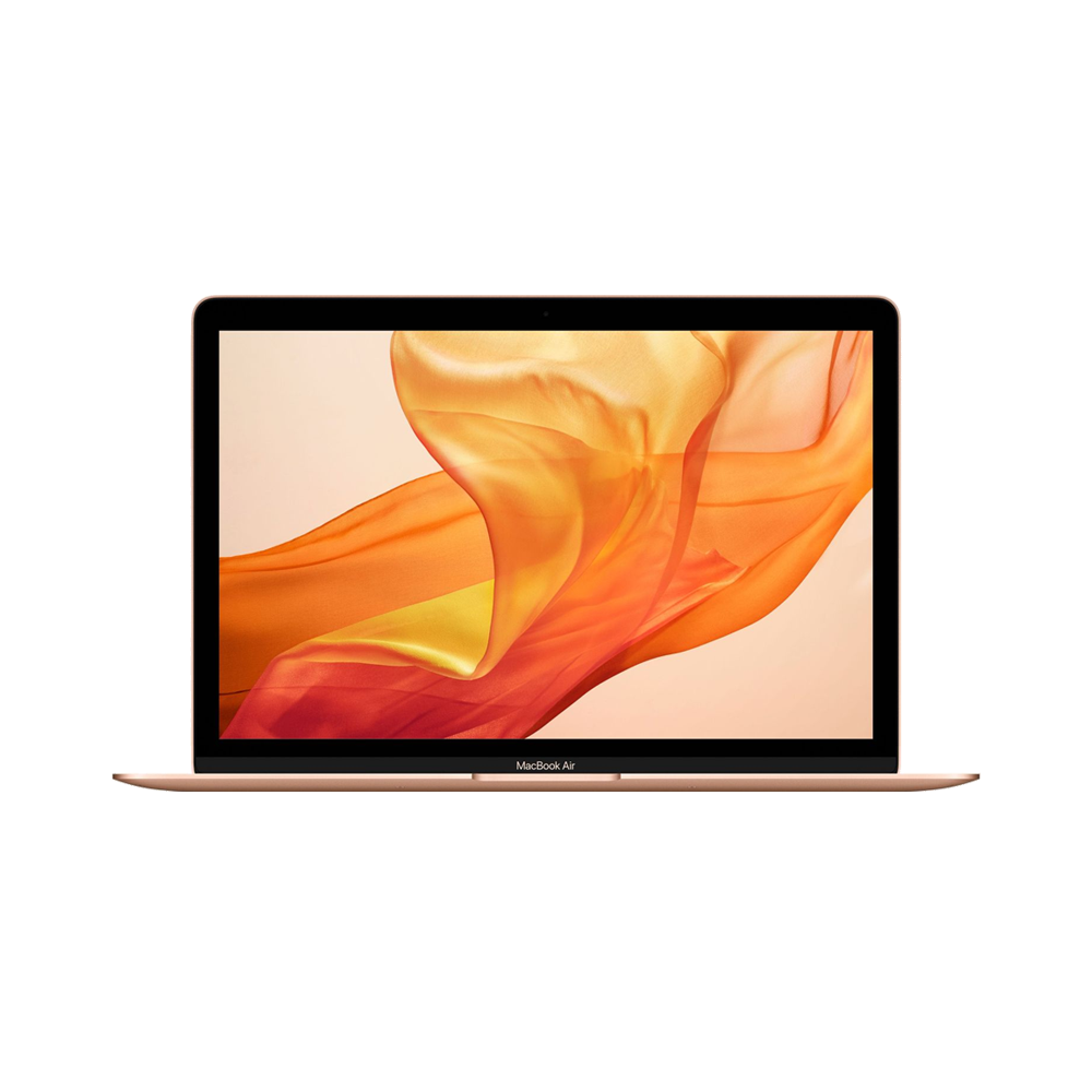 MacBook Air 13" M3