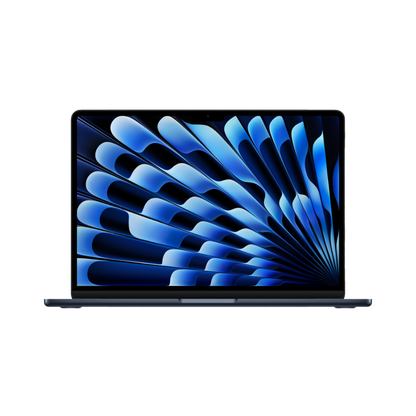 Apple MacBook Air 13" 2025 Apple M4 Recondicionado