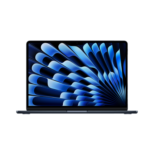 Apple MacBook Air 13" 2025 Apple M4 Recondicionado