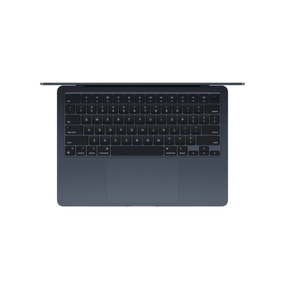 Apple MacBook Air 13" 2025 Apple M4 Recondicionado