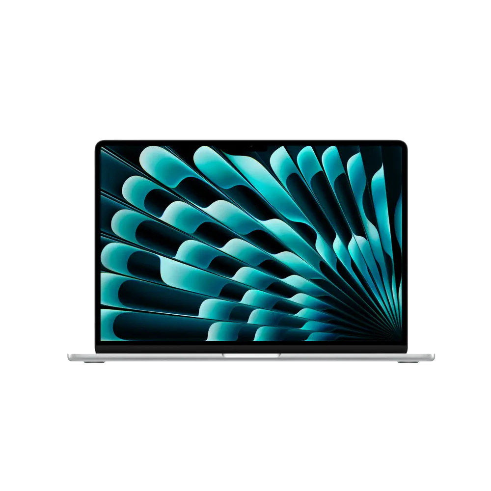 Apple MacBook Air 15" 2023 Apple M2 Recondicionado