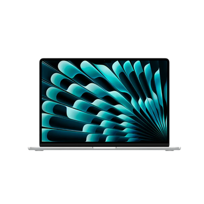 Apple MacBook Air 15" 2023 Apple M2 Recondicionado