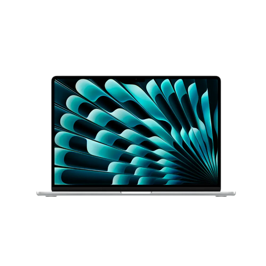 Apple MacBook Air 15" 2023 Apple M2 Recondicionado