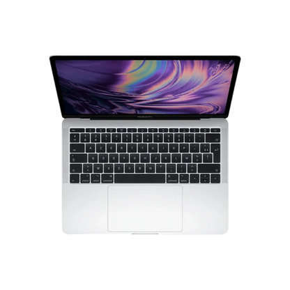 Apple MacBook Pro 13" 2017 Core i5 Recondicionado