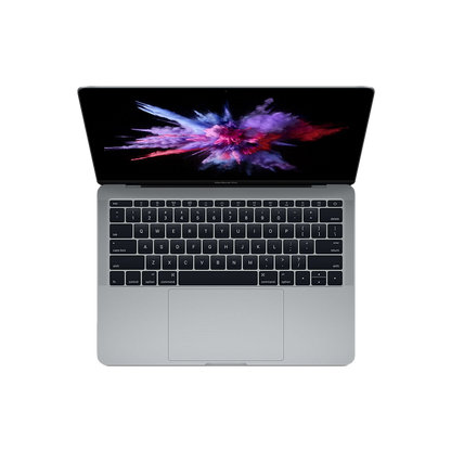 Apple MacBook Pro 13" 2017 Core i5 Recondicionado