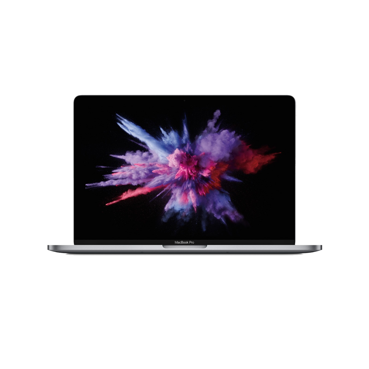 Apple MacBook Pro 13" 2018 Core i5 Recondicionado