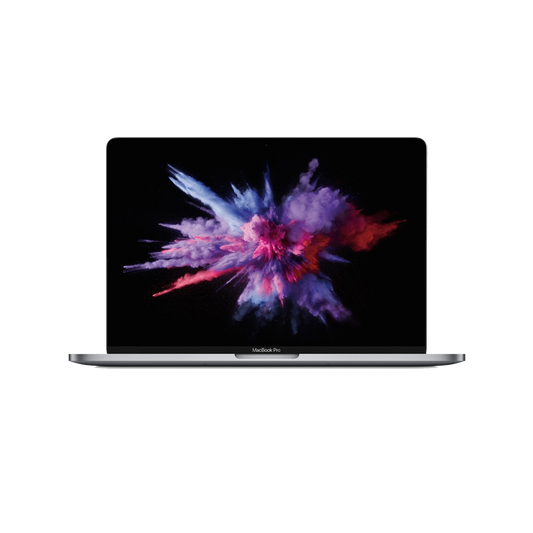 Apple MacBook Pro 13" 2018 Core i5 Recondicionado