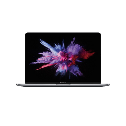 Apple MacBook Pro 13" 2018 Core i5 Recondicionado