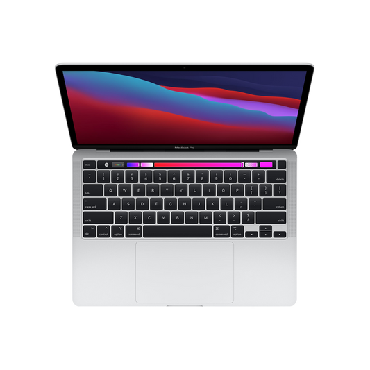Apple MacBook Pro 13" 2020 Core i5 Recondicionado