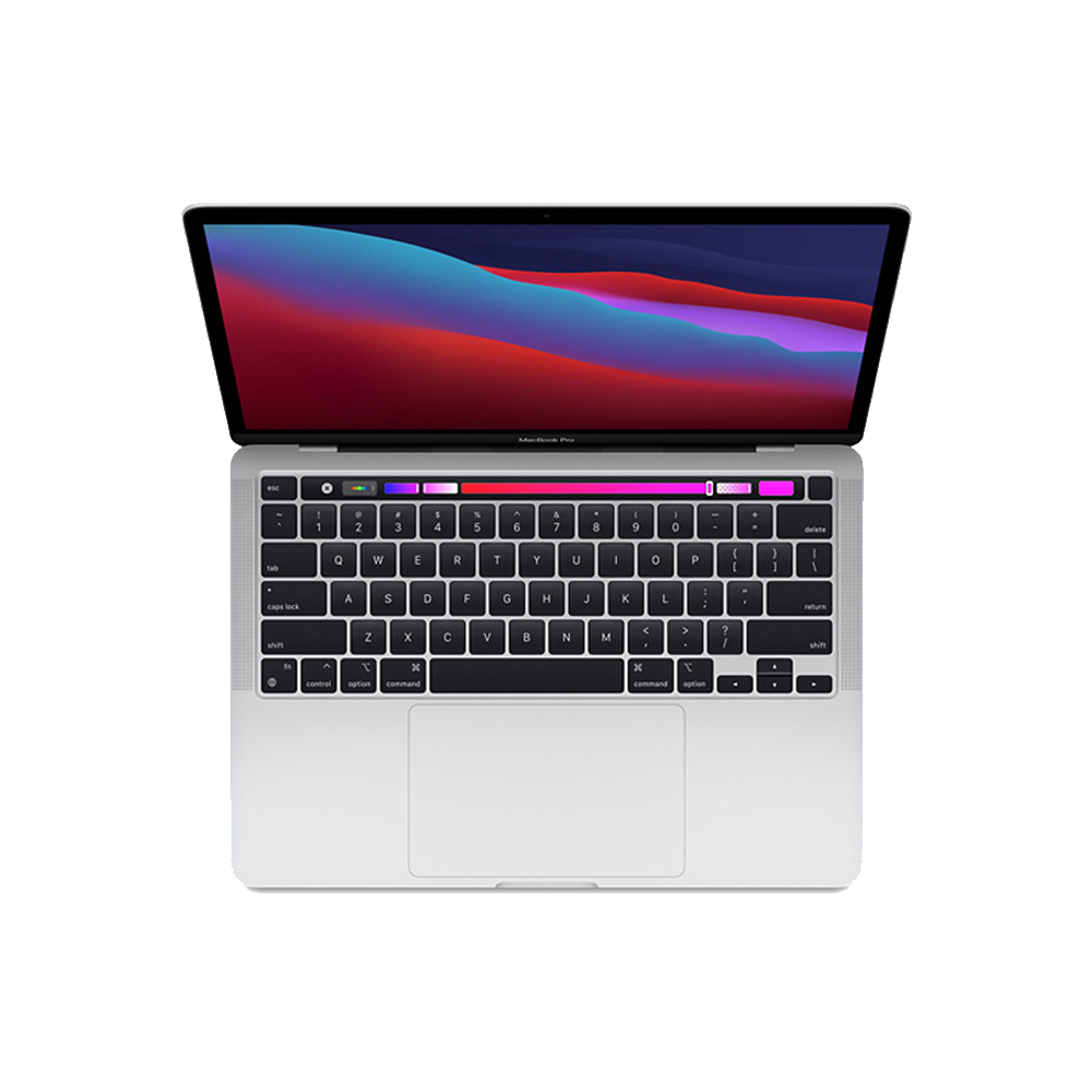Apple MacBook Pro 13" 2020 M1 Recondicionado