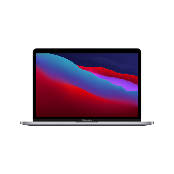 MacBook Pro 13" M2