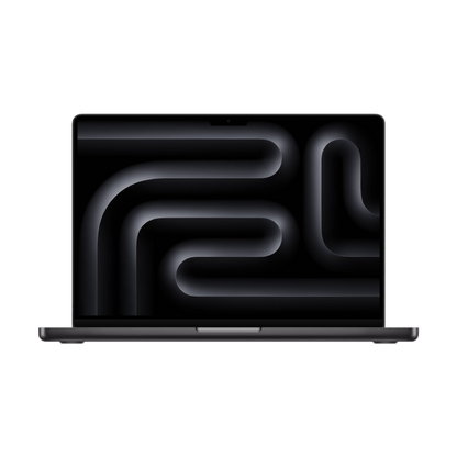 Apple MacBook Pro 14" 2023 M3 Pro Recondicionado