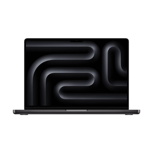 Apple MacBook Pro 14" 2023 M3 Pro Recondicionado