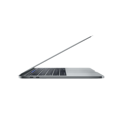 Apple MacBook Pro 15" 2016 Core i7 Recondicionado
