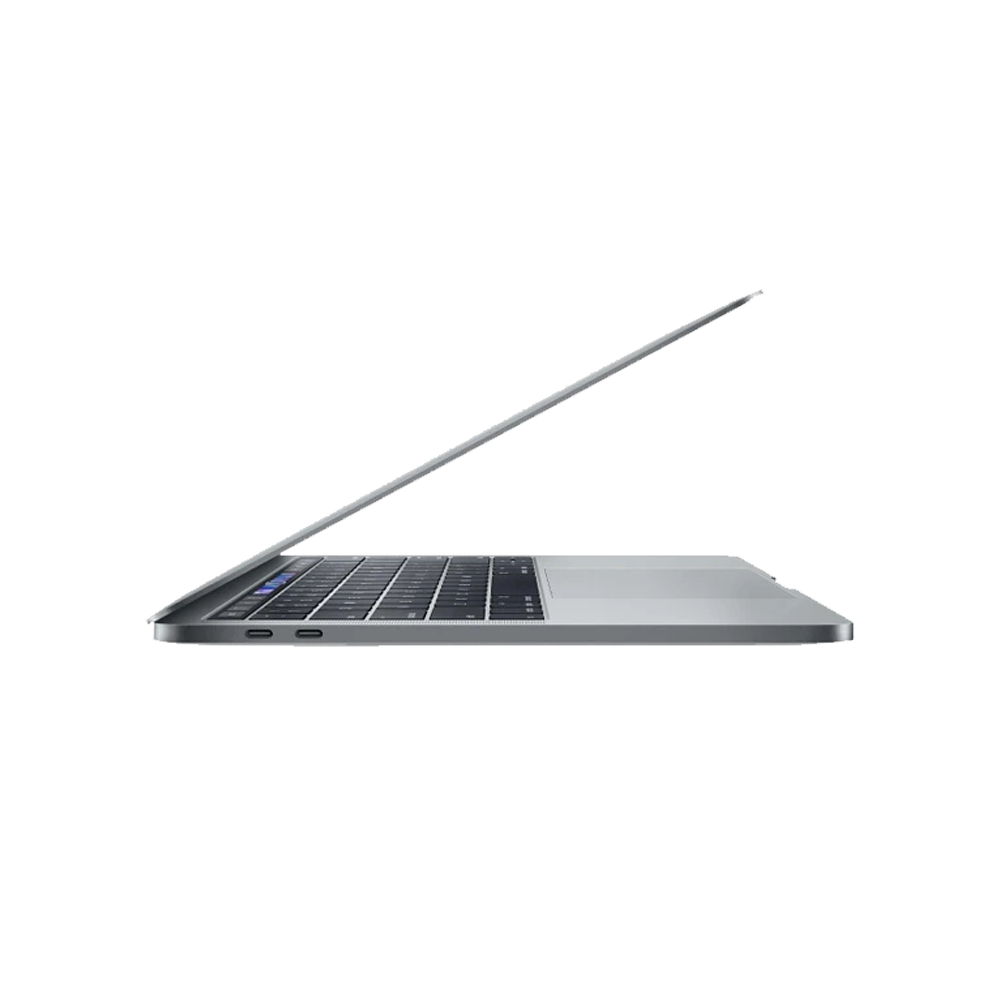 Apple MacBook Pro 15" 2019 Core i7 Recondicionado