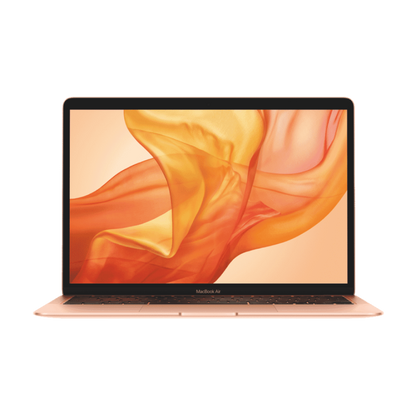 Apple MacBook Air 13" 2020 Core i5 Recondicionado