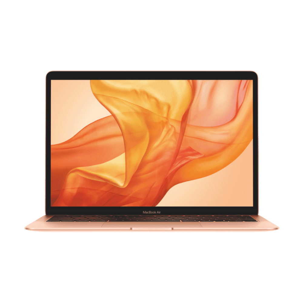 Apple MacBook Air 13" 2020 Apple M1 Recondicionado