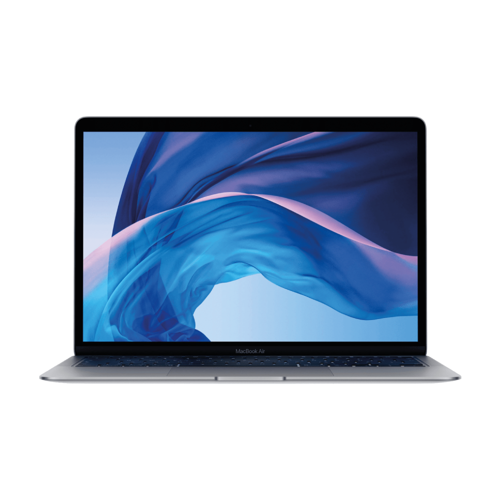 Apple MacBook Air 13" 2020 Core i5 Recondicionado